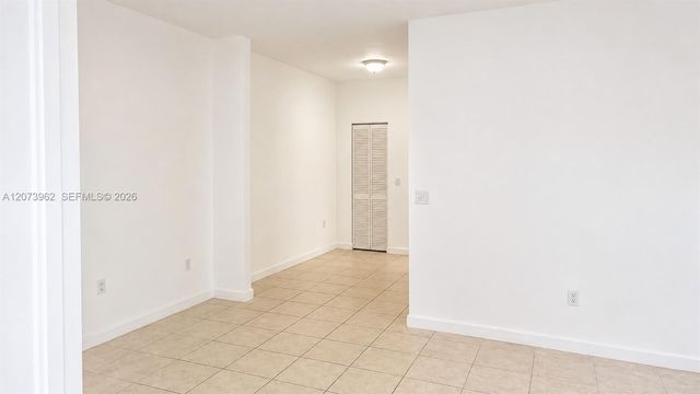 412 SW 10th Avenue, Miami, FL 33130
