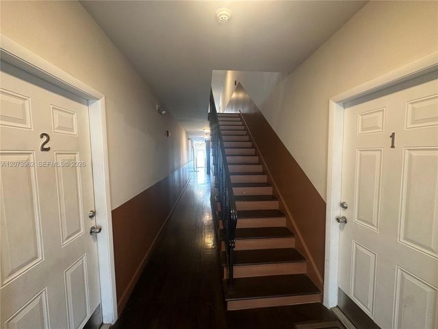 412 SW 10th Avenue, Miami, FL 33130