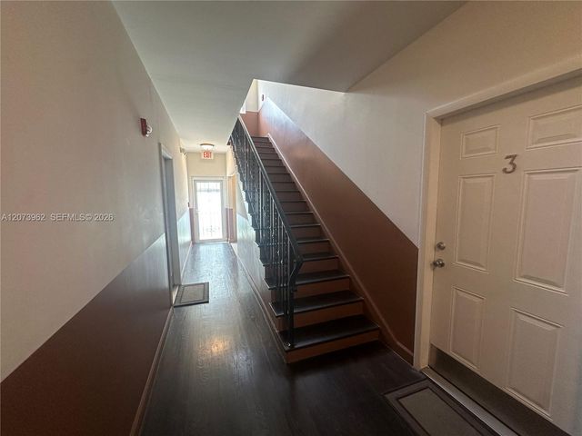 412 SW 10th Avenue, Miami, FL 33130