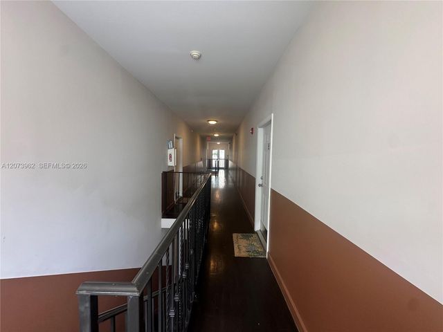 412 SW 10th Avenue, Miami, FL 33130
