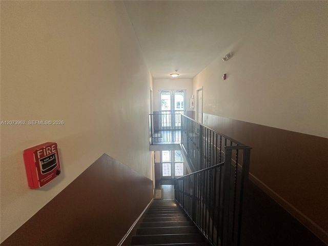 412 SW 10th Avenue, Miami, FL 33130