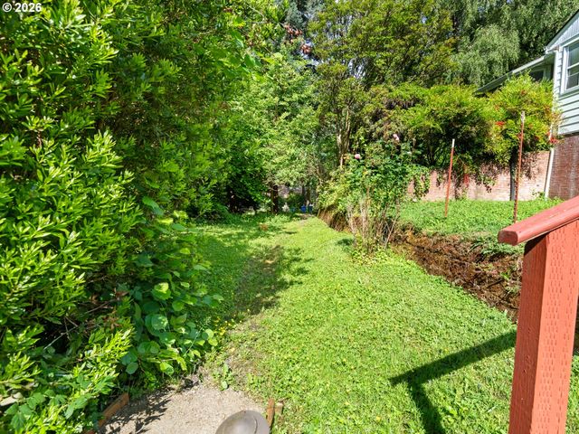 9310 Sw 18TH Pl, Portland, OR 97035