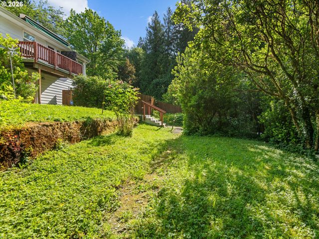 9310 Sw 18TH Pl, Portland, OR 97035