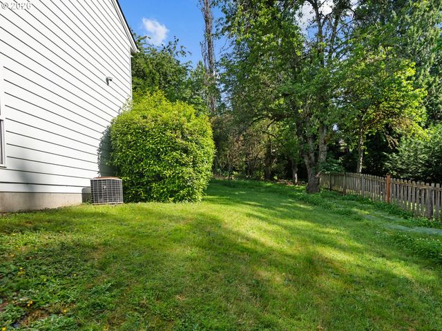 9310 Sw 18TH Pl, Portland, OR 97035