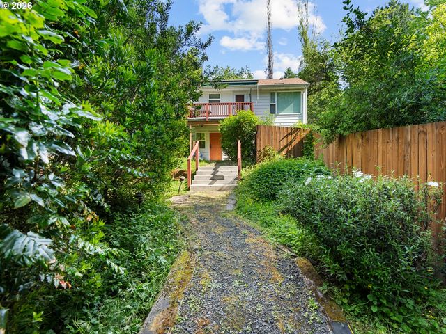 9310 Sw 18TH Pl, Portland, OR 97035