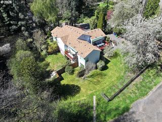9310 Sw 18TH Pl, Portland, OR 97035