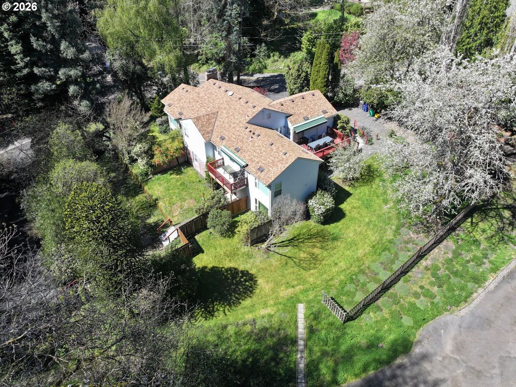 9310 Sw 18TH Pl, Portland, OR 97035
