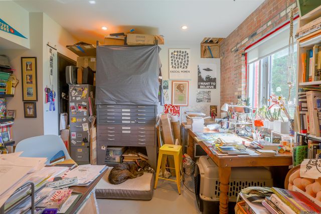 1607 Main St, Baton Rouge, LA 70802