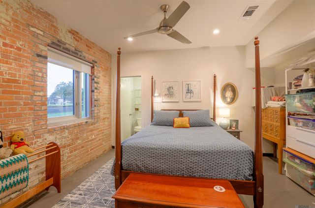 1607 Main St, Baton Rouge, LA 70802