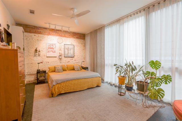 1607 Main St, Baton Rouge, LA 70802