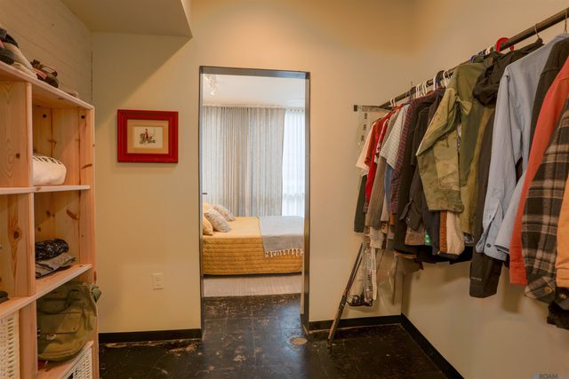 1607 Main St, Baton Rouge, LA 70802