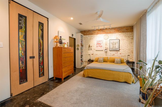 1607 Main St, Baton Rouge, LA 70802