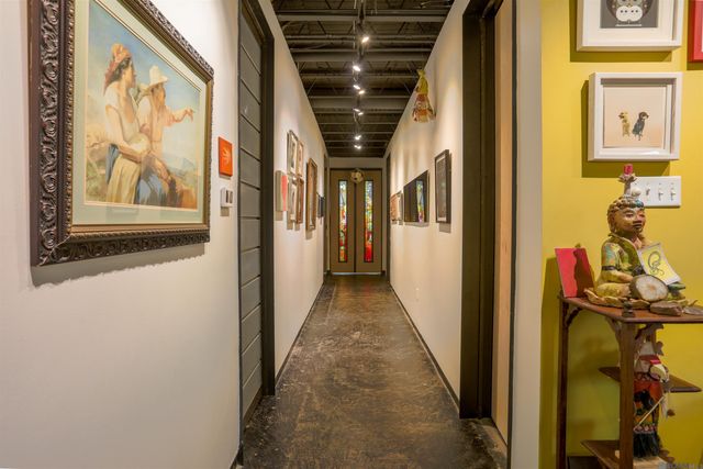 1607 Main St, Baton Rouge, LA 70802