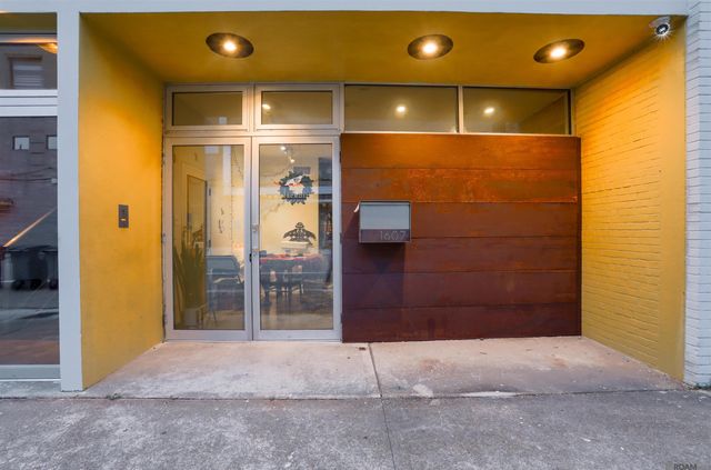 1607 Main St, Baton Rouge, LA 70802