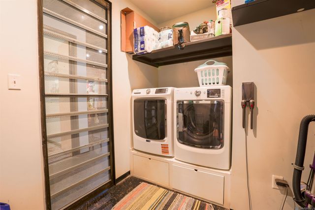 1607 Main St, Baton Rouge, LA 70802