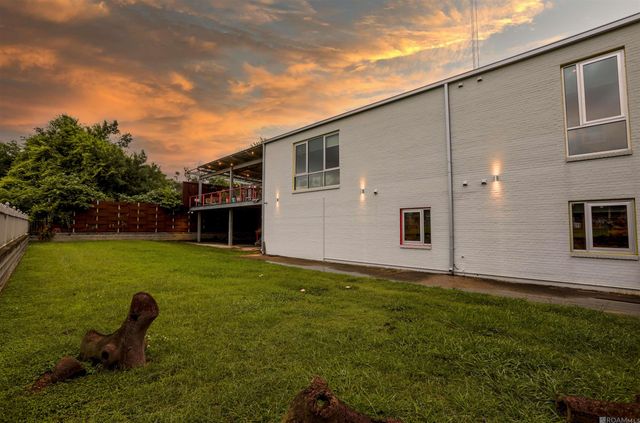 1607 Main St, Baton Rouge, LA 70802