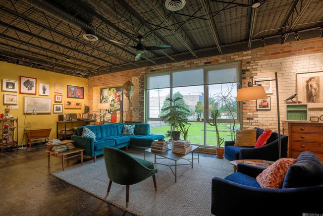 1607 Main St, Baton Rouge, LA 70802