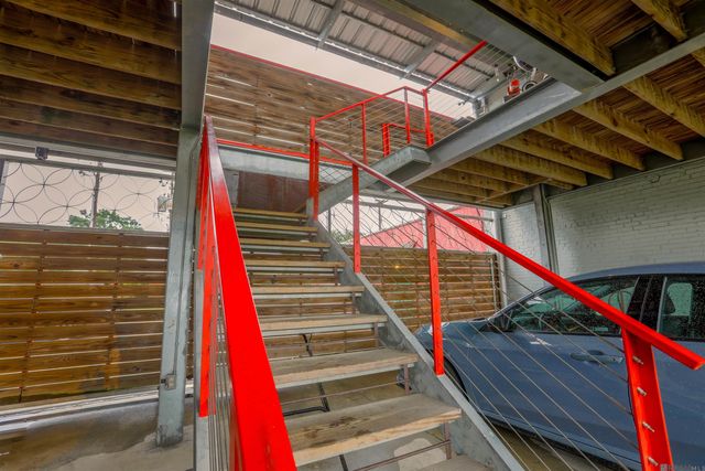 1607 Main St, Baton Rouge, LA 70802