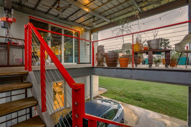 1607 Main St, Baton Rouge, LA 70802
