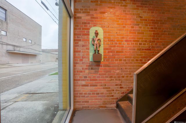 1607 Main St, Baton Rouge, LA 70802