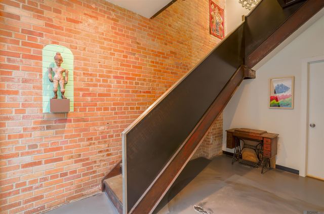 1607 Main St, Baton Rouge, LA 70802