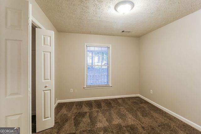 1418 Hillside Place, Conyers, GA 30094