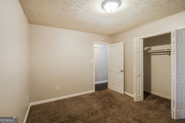 1418 Hillside Place, Conyers, GA 30094