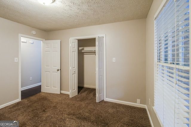 1418 Hillside Place, Conyers, GA 30094