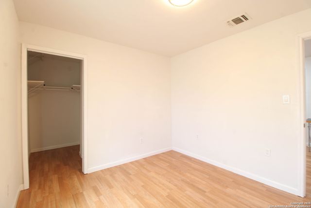 17673 Interstate, Lytle, TX 78052