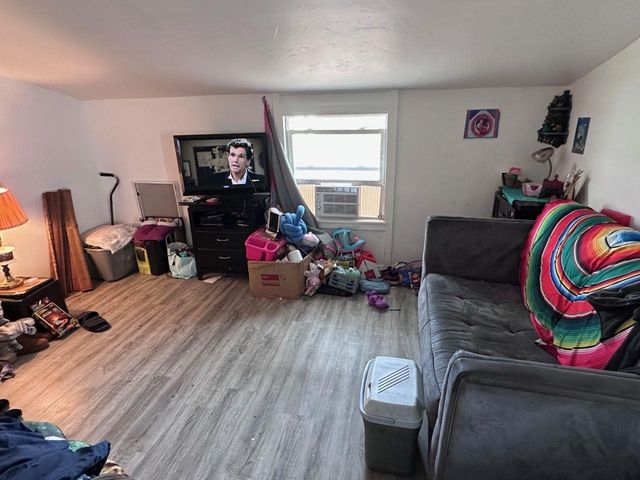 107 N FOREST AVENUE, Gillett, WI 54124