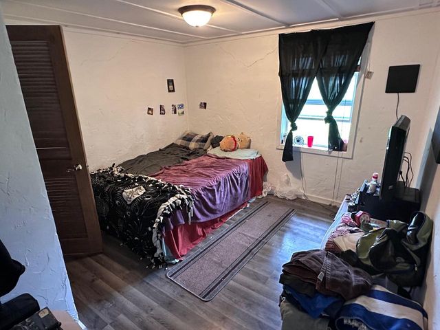 107 N FOREST AVENUE, Gillett, WI 54124