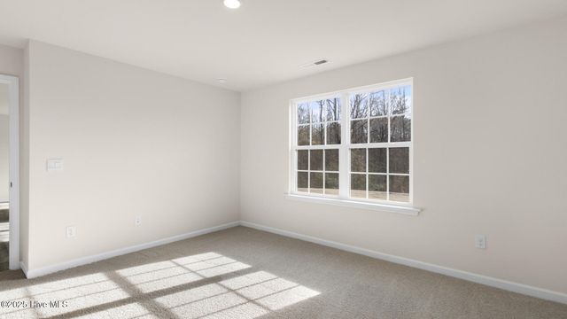 274 Palm Drive, Sanford, NC 27332