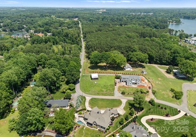 293 Camino Real Road, Mooresville, NC 28117