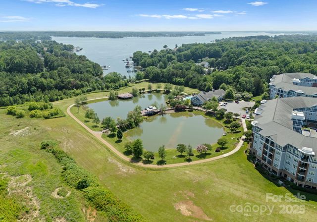 293 Camino Real Road, Mooresville, NC 28117