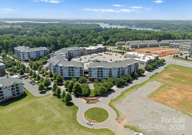 293 Camino Real Road, Mooresville, NC 28117