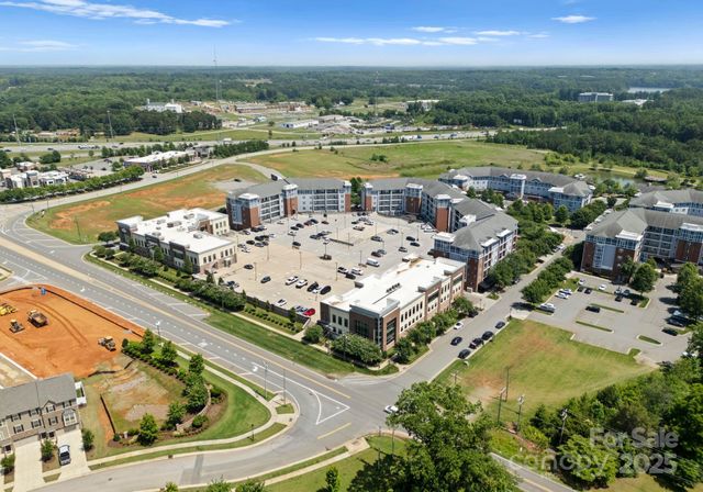 293 Camino Real Road, Mooresville, NC 28117