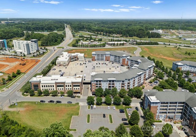 293 Camino Real Road, Mooresville, NC 28117