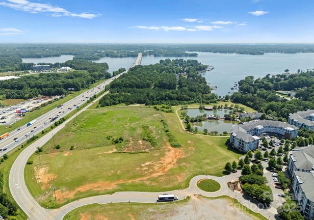 293 Camino Real Road, Mooresville, NC 28117