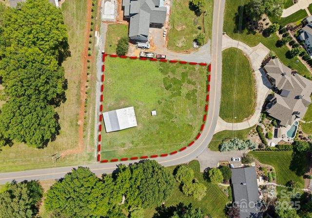 293 Camino Real Road, Mooresville, NC 28117