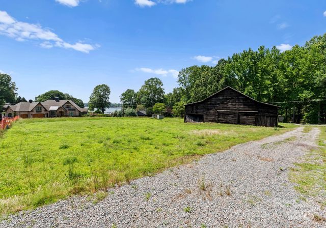 293 Camino Real Road, Mooresville, NC 28117