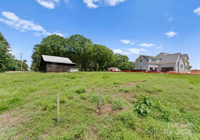 293 Camino Real Road, Mooresville, NC 28117