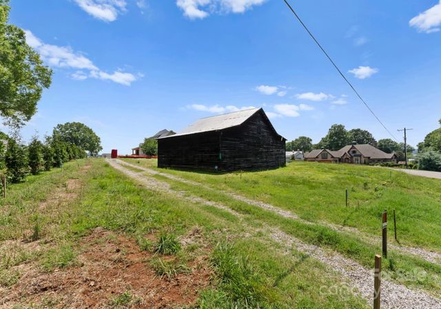 293 Camino Real Road, Mooresville, NC 28117