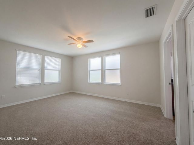 2041 PAYNE Avenue, Jacksonville, FL 32209