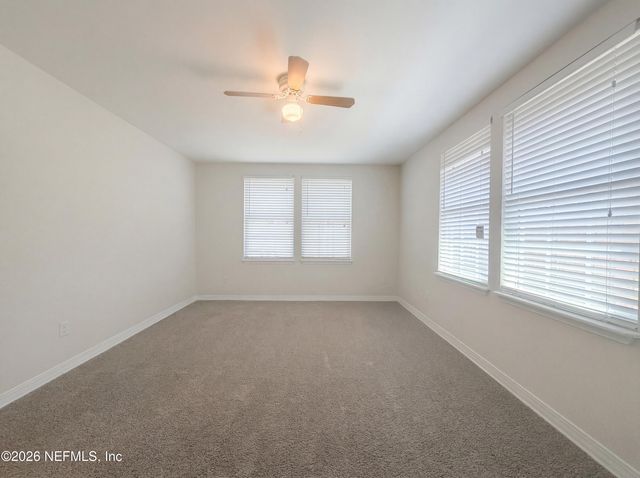 2041 PAYNE Avenue, Jacksonville, FL 32209