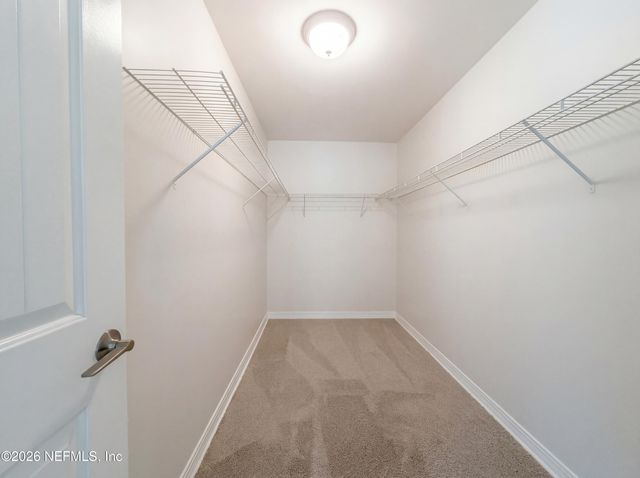 2041 PAYNE Avenue, Jacksonville, FL 32209