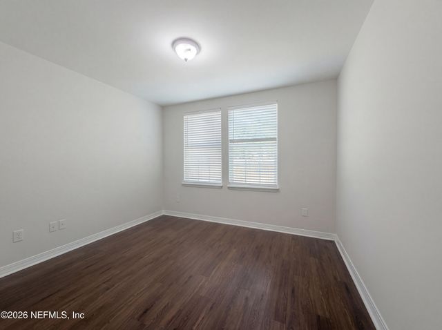 2041 PAYNE Avenue, Jacksonville, FL 32209