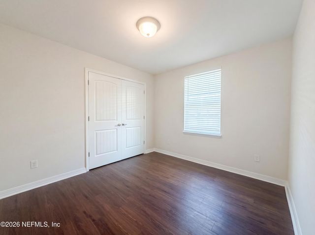 2041 PAYNE Avenue, Jacksonville, FL 32209