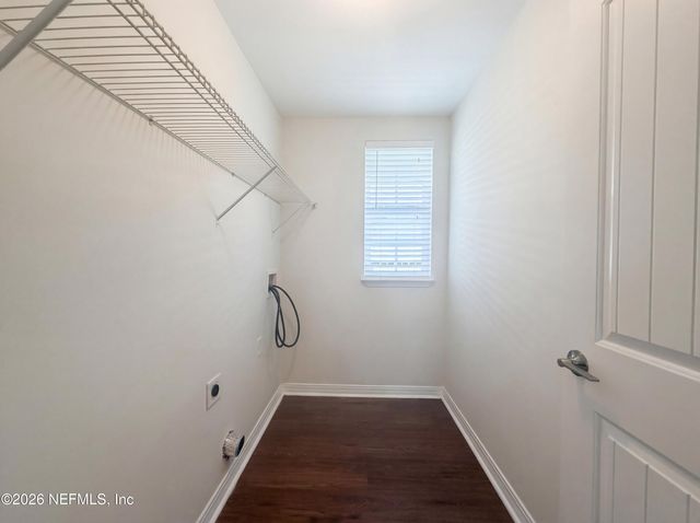 2041 PAYNE Avenue, Jacksonville, FL 32209