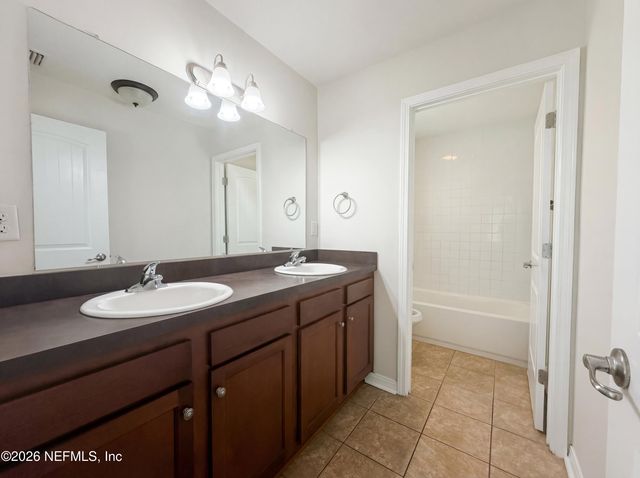 2041 PAYNE Avenue, Jacksonville, FL 32209