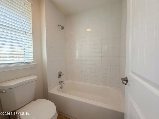 2041 PAYNE Avenue, Jacksonville, FL 32209